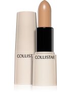Collistar Impeccabile Concealer дълготраен коректор хидратираща цвят Beige 4 мл.