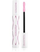 Collistar Impeccabile Cream Strawberry Lash Primer основа под спирала 12.5 мл.