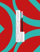 Collistar Impeccabile Cream Strawberry Lash Primer основа под спирала 12.5 мл.