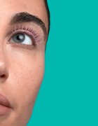 Collistar Impeccabile Cream Strawberry Lash Primer основа под спирала 12.5 мл.