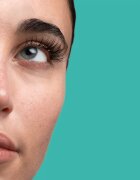 Collistar Impeccabile Cream Strawberry Lash Primer основа под спирала 12.5 мл.