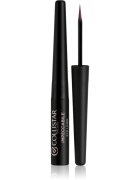 Collistar Impeccabile Eye Liner дълготрайна водоустойчива очна линия цвят Burgundy 2.5 мл.