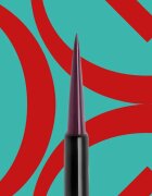 Collistar Impeccabile Eye Liner дълготрайна водоустойчива очна линия цвят Burgundy 2.5 мл.