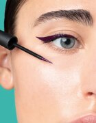 Collistar Impeccabile Eye Liner дълготрайна водоустойчива очна линия цвят Burgundy 2.5 мл.