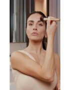Collistar Impeccabile Long Wear Foundation дълготраен фон дьо тен SPF 15 2N Beige 30 мл.
