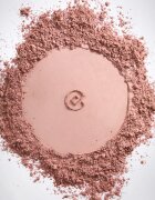 Collistar Impeccabile Loose Powder озаряваща насипна пудра цвят 02 - Luminous 10 гр.