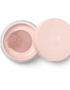 Collistar Impeccabile Loose Powder озаряваща насипна пудра цвят 02 - Luminous 10 гр.