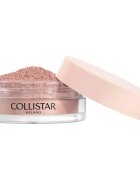 Collistar Impeccabile Loose Powder озаряваща насипна пудра цвят 02 - Luminous 10 гр.