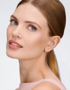 Collistar Impeccabile Loose Powder озаряваща насипна пудра цвят 02 - Luminous 10 гр.