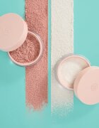 Collistar Impeccabile Loose Powder озаряваща насипна пудра цвят 02 - Luminous 10 гр.