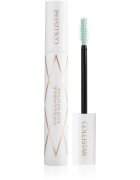 Collistar Impeccabile Mascara Base основа под спирала 12.5 мл.