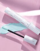 Collistar Impeccabile Mascara Base основа под спирала 12.5 мл.
