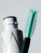 Collistar Impeccabile Mascara Base основа под спирала 12.5 мл.