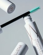 Collistar Impeccabile Mascara Base основа под спирала 12.5 мл.