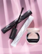 Collistar Impeccabile Mascara Base основа под спирала 12.5 мл.