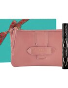 Collistar Impeccabile Mascara Gift Set подаръчен комплект