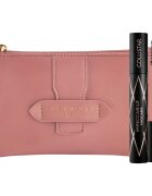Collistar Impeccabile Mascara Gift Set подаръчен комплект