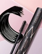 Collistar Impeccabile Mascara спирала за мигли за екстремен обем с интензивен черен цвят 14 мл.