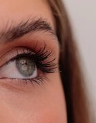 Collistar Impeccabile Mascara спирала за мигли за екстремен обем с интензивен черен цвят 14 мл.