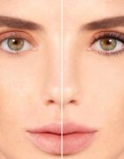 Collistar Impeccabile Mascara спирала за мигли за екстремен обем с интензивен черен цвят 14 мл.