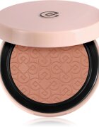 Collistar Impeccabile Maxi Blush дълготраен руж 03 Terracotta 8 гр.