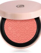 Collistar Impeccabile Maxi Blush дълготраен руж 05 Canyon 8 гр.