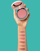 Collistar Impeccabile Maxi Blush дълготраен руж 05 Canyon 8 гр.