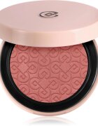 Collistar Impeccabile Maxi Blush дълготраен руж 10 Marsala 8 гр.