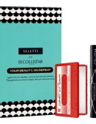 Collistar Impeccabile подаръчен комплект за очи