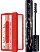 Collistar Impeccabile подаръчен комплект за очи