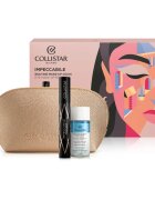 Collistar Impeccabile Set подаръчен комплект
