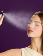 Collistar Impeccabile Setting Spray фон дьо тен фиксатор с пудра ефект 100 мл.