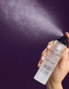 Collistar Impeccabile Setting Spray фон дьо тен фиксатор с пудра ефект 100 мл.