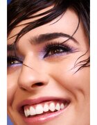 Collistar Impeccabile Waterproof Mascara водоустойчива спирала за удължаване извиване на миглите и придаване на обем 12 мл.