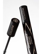 Collistar Impeccabile Waterproof Mascara водоустойчива спирала за удължаване извиване на миглите и придаване на обем 12 мл.
