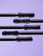 Collistar Impeccabile Waterproof Mascara водоустойчива спирала за удължаване извиване на миглите и придаване на обем 12 мл.