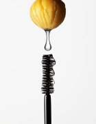 Collistar Impeccabile Waterproof Mascara водоустойчива спирала за удължаване извиване на миглите и придаване на обем 12 мл.