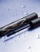 Collistar Impeccabile Waterproof Mascara водоустойчива спирала за удължаване извиване на миглите и придаване на обем 12 мл.
