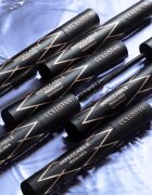 Collistar Impeccabile Waterproof Mascara водоустойчива спирала за удължаване извиване на миглите и придаване на обем 12 мл.