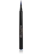 Collistar Infinito Eye Marker дълготраен маркер за очи цвят Blue 1 мл.