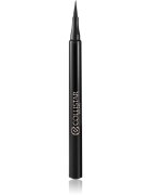 Collistar Infinito Eye Marker дълготраен маркер за очи цвят Brown 1 мл.