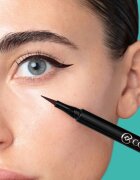Collistar Infinito Eye Marker дълготраен маркер за очи цвят Brown 1 мл.