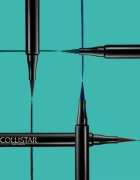Collistar Infinito Eye Marker дълготраен маркер за очи цвят Brown 1 мл.