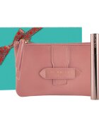 Collistar Infinito Mascara Giftset подаръчен комплект