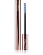 Collistar Infinito Mascara High Precision спирала за обем и извиване на мигли цвят Blue 11 мл.