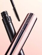 Collistar Infinito Mascara Refill укрепваща спирала за мигли за екстремен обем и интензивен поглед пълнител цвят Marrone 7.5 мл.
