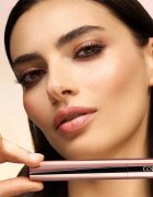 Collistar Infinito Mascara Refill укрепваща спирала за мигли за екстремен обем и интензивен поглед пълнител цвят Marrone 7.5 мл.