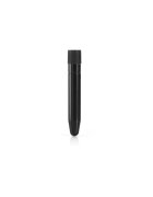 Collistar Infinito Mascara Refill укрепваща спирала за мигли за екстремен обем и интензивен поглед пълнител цвят Marrone 7.5 мл.