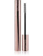 Collistar Infinito Mascara укрепваща спирала за мигли за екстремен обем и интензивен поглед сменяема цвят Extra Nero 7.5 мл.