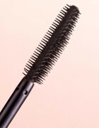 Collistar Infinito Mascara укрепваща спирала за мигли за екстремен обем и интензивен поглед сменяема цвят Extra Nero 7.5 мл.